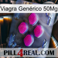 Viagra Genérico 50Mg 02